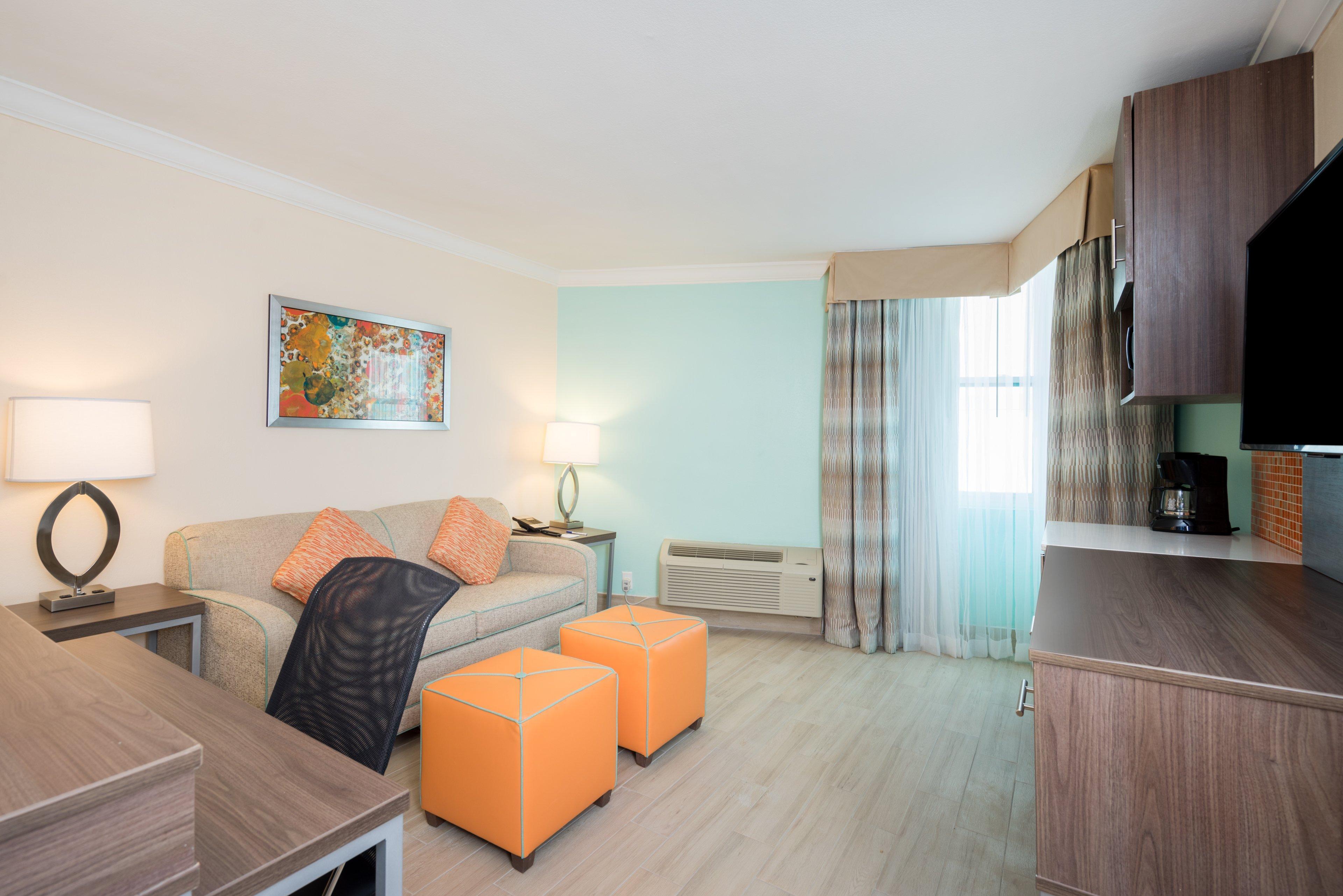 Holiday Inn Express & Suites Nassau, An Ihg Hotel מראה חיצוני תמונה