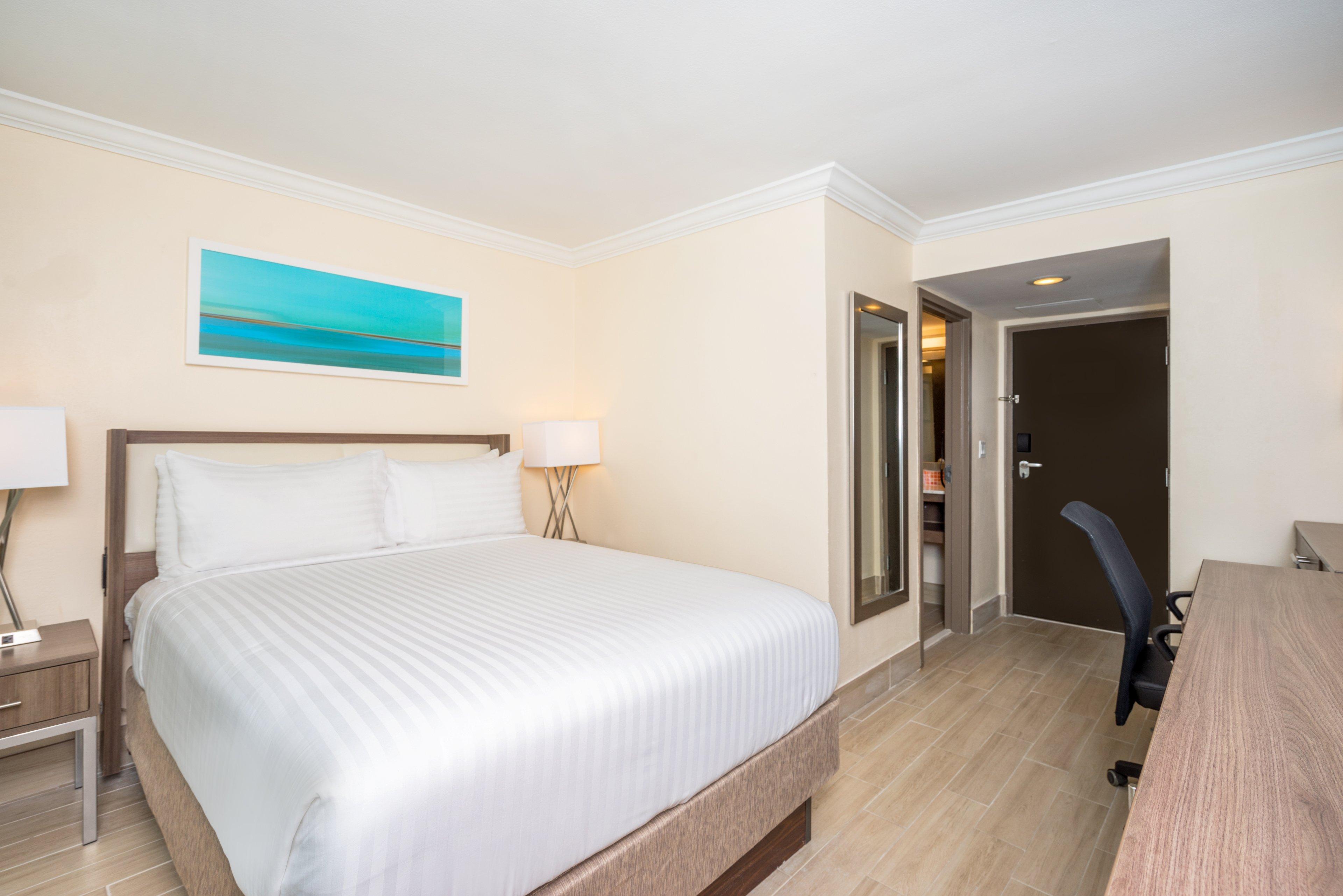 Holiday Inn Express & Suites Nassau, An Ihg Hotel מראה חיצוני תמונה