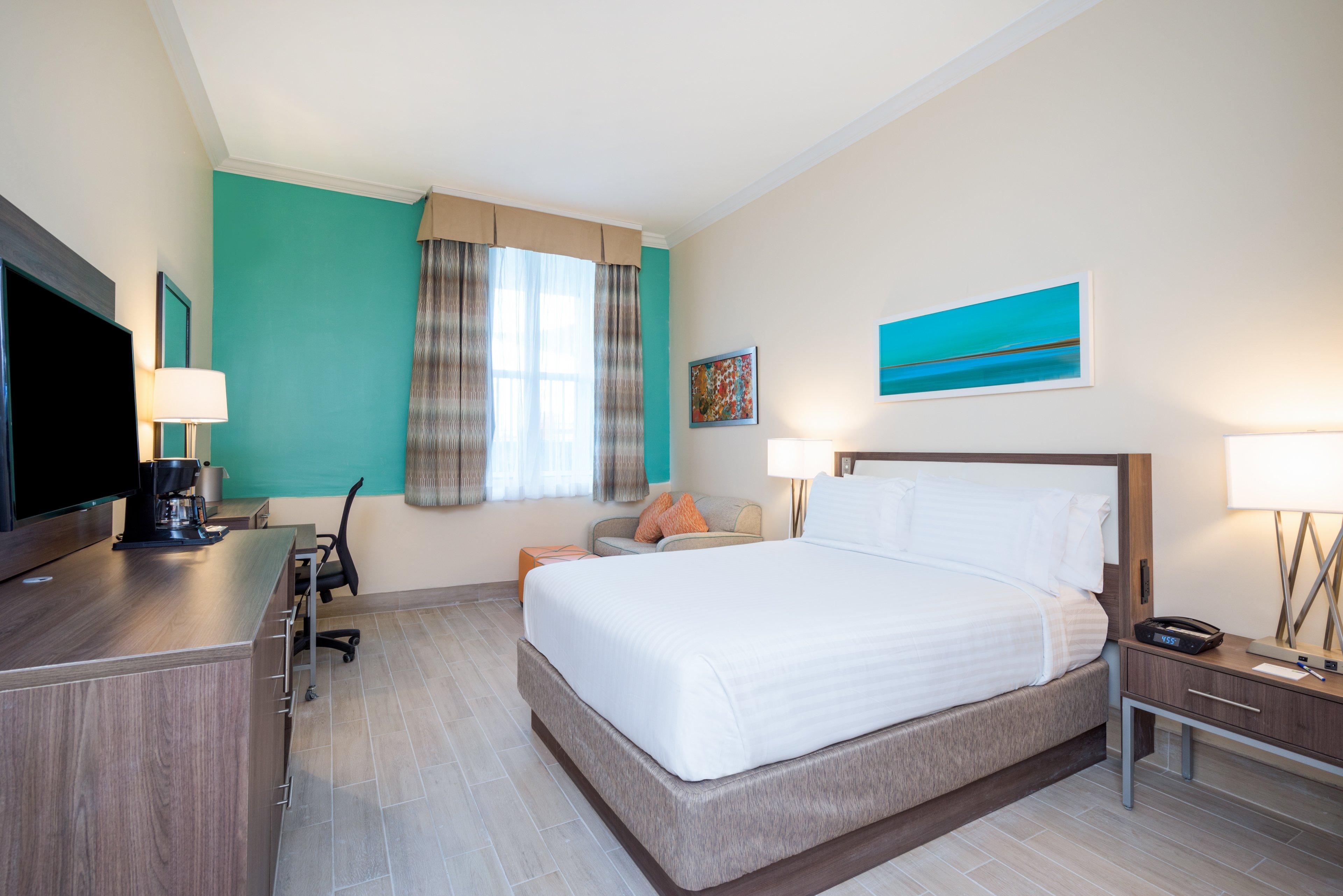 Holiday Inn Express & Suites Nassau, An Ihg Hotel מראה חיצוני תמונה